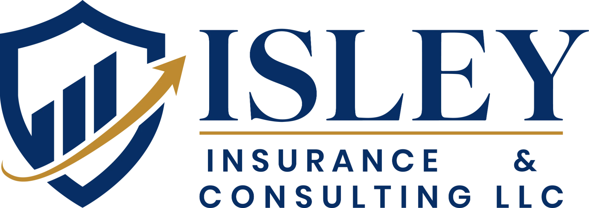 Isley Insurance & Consulting LLC